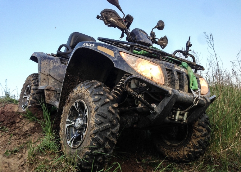 A Mothers Day Adventure Combo image 2