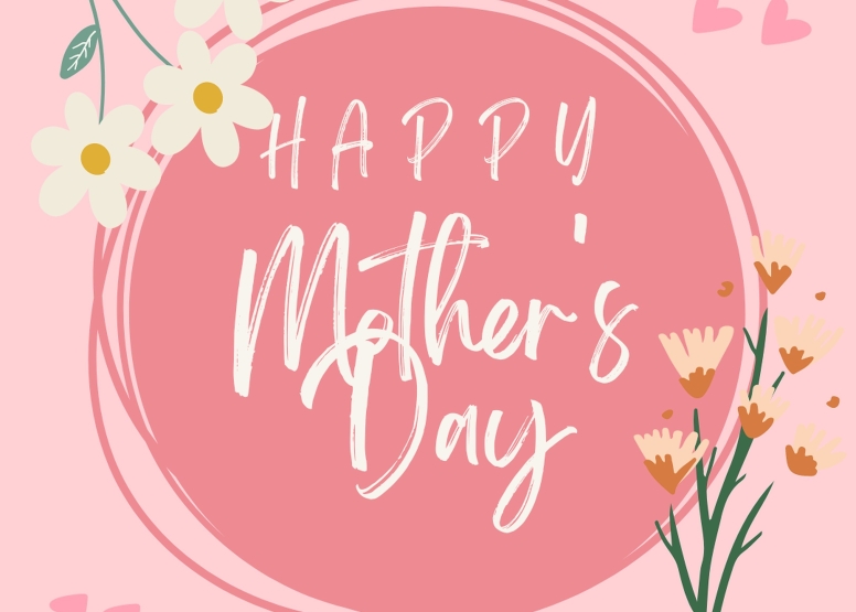 A Mothers Day Adventure Combo image 1