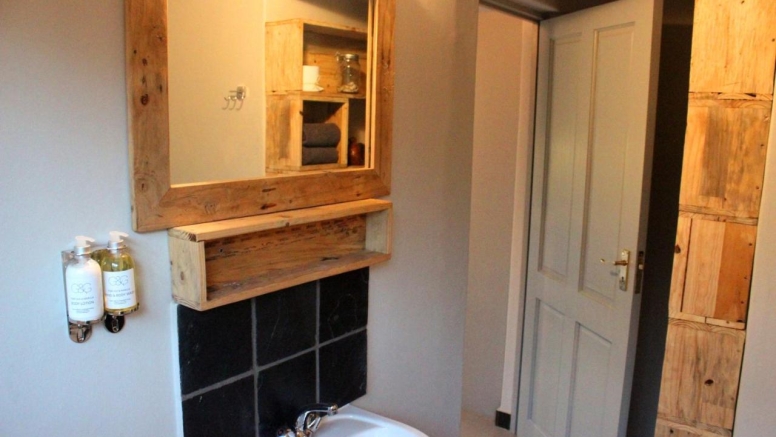 LION SAFARI PACKAGE 3D/2N image 2