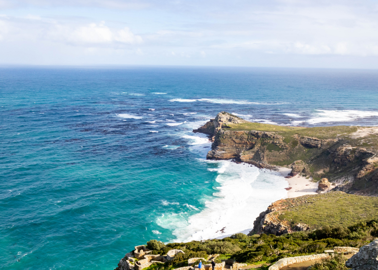 Full Day Cape Point image 2