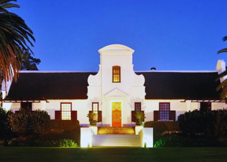 Wine Safari Tour-Northern Line image 7