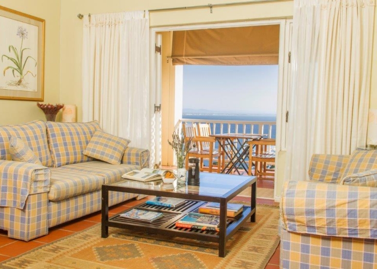 Albatross House Guest House image 5