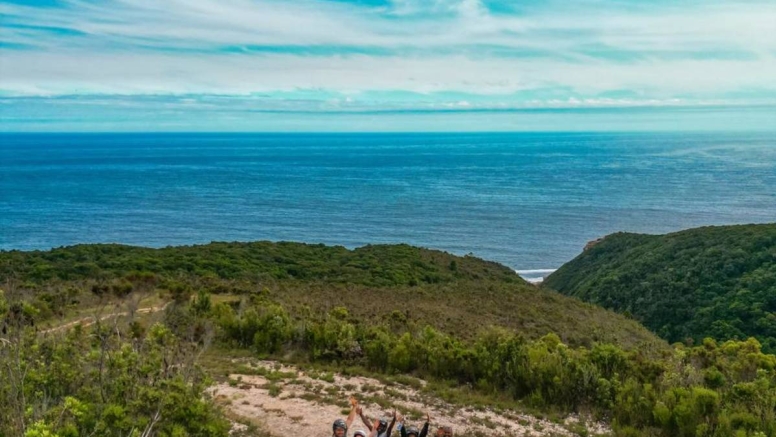 1 Hour Quad Bike Tour Tsitsikamma National Park image 8