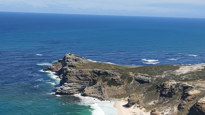 Cape Peninsula Tours image 2