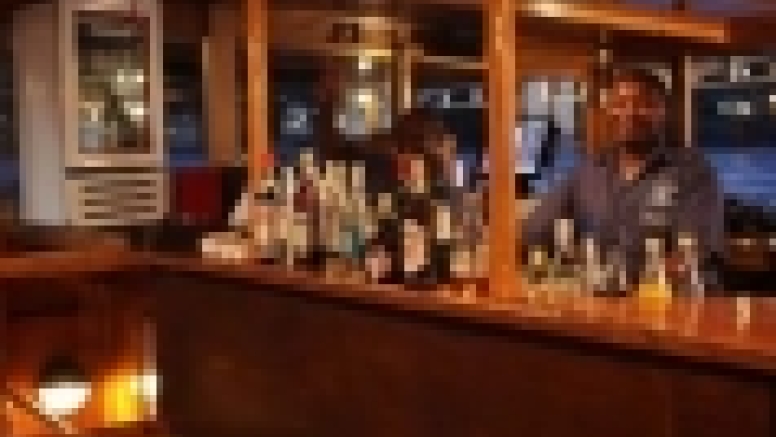 MV John Benn image 2