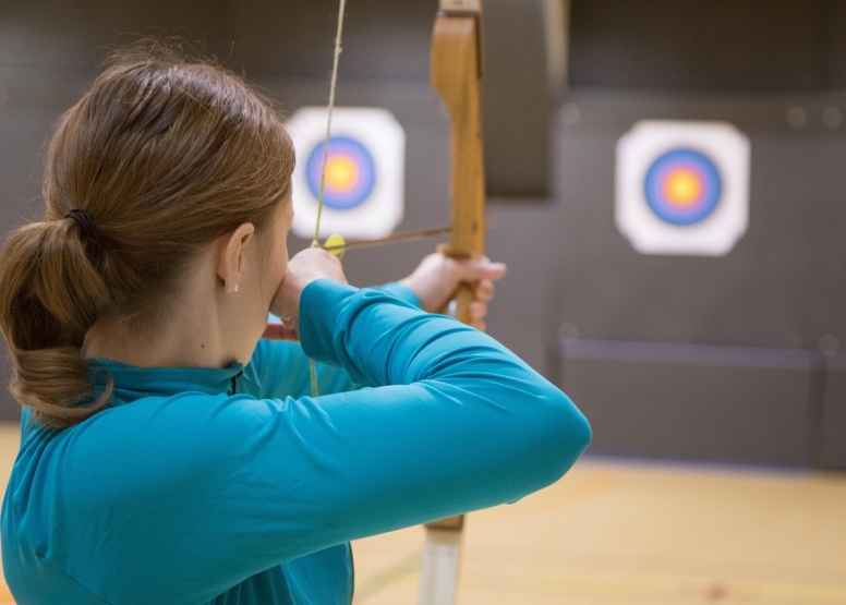 Team Building Cullinan Platinum Package image 7