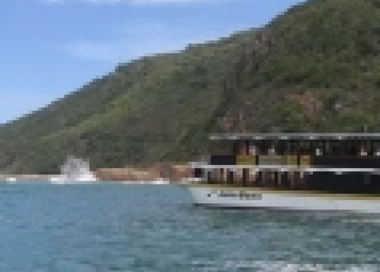 MV John Benn image 3