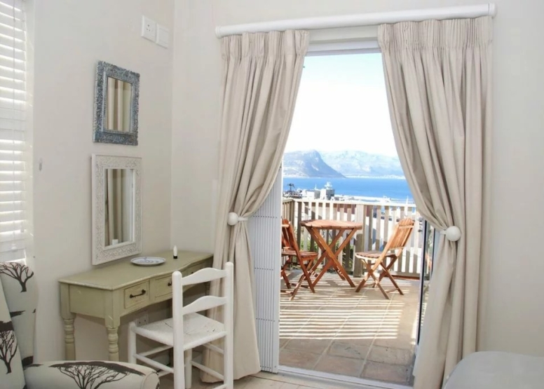 Simon's Town Wedding Expo Accommodation Package image 8