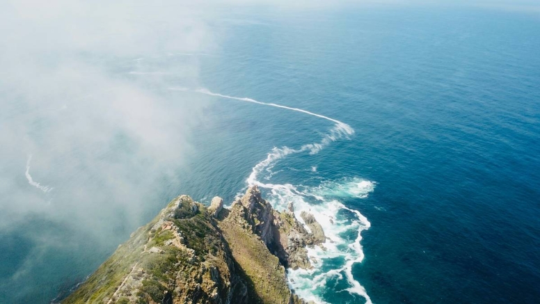 Cape Point Safari Porsche Experience image 5