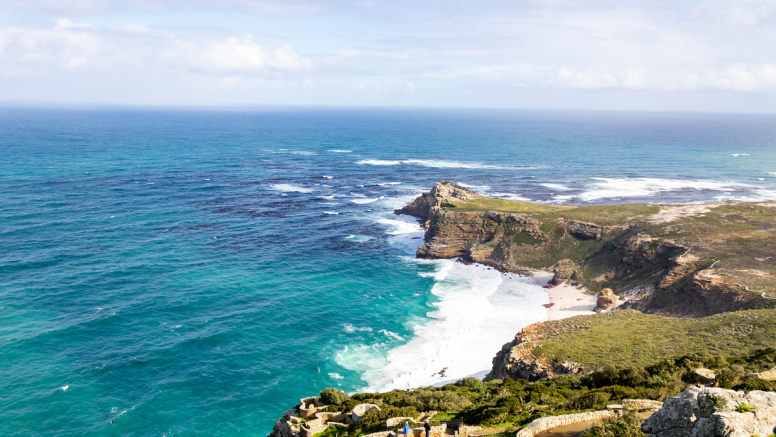 Full Day Cape Point image 2