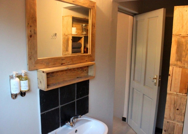 LION SAFARI PACKAGE 3D/2N image 2