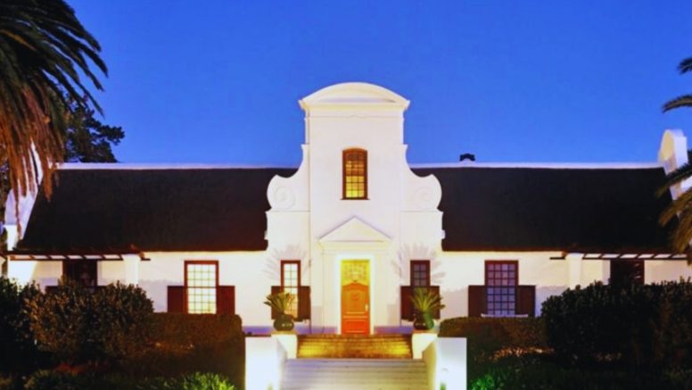 Wine Safari Tour-Northern Line image 7