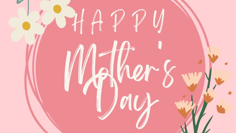 A Mothers Day Adventure Combo image 1