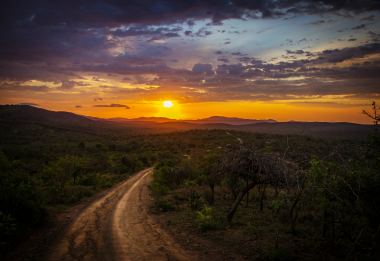 Northern KwaZulu Natal
