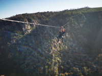 zipline, adventure, knysna zipline, adventure, knysna