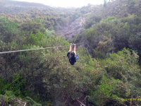 k3 the worlds longest zipline, overberg zipline, caledon zipline, k3 zipline, worlds longest zipline k3 the worlds longest zipline, overberg zipline, caledon zipline, k3 zipline, worlds longest zipline